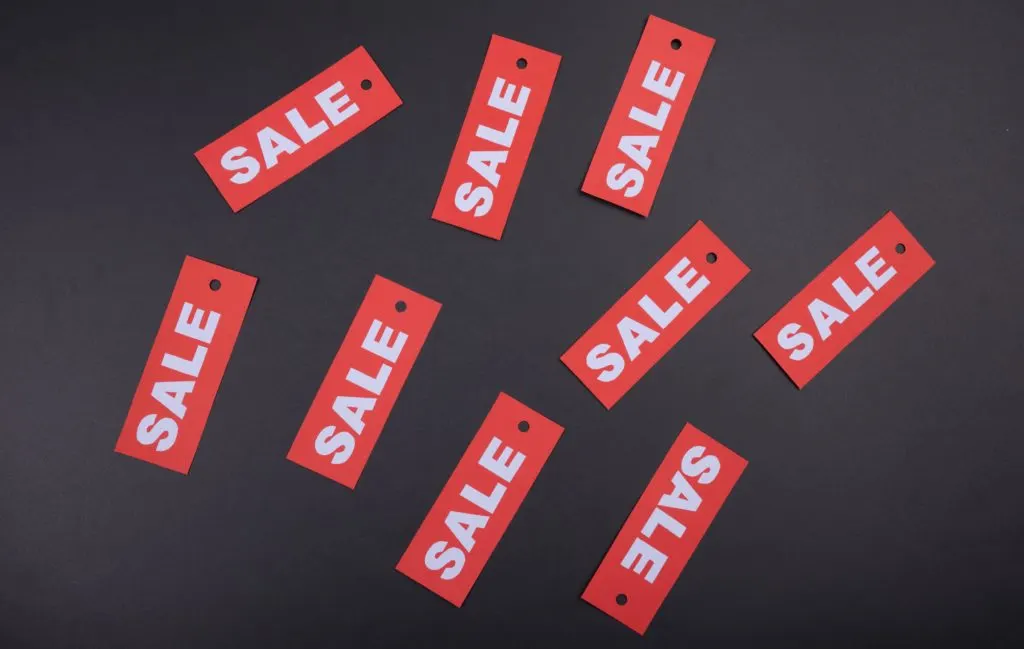 Representação visual de Como criar uma boa promoção? Confira estratégias para o sucesso!