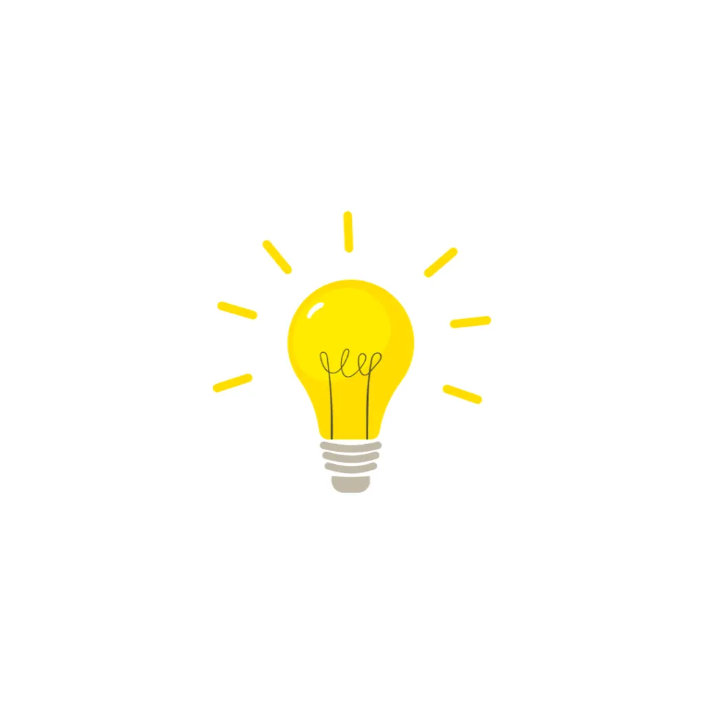 Representação visual de Mensagens de Agradecimento e Feedback