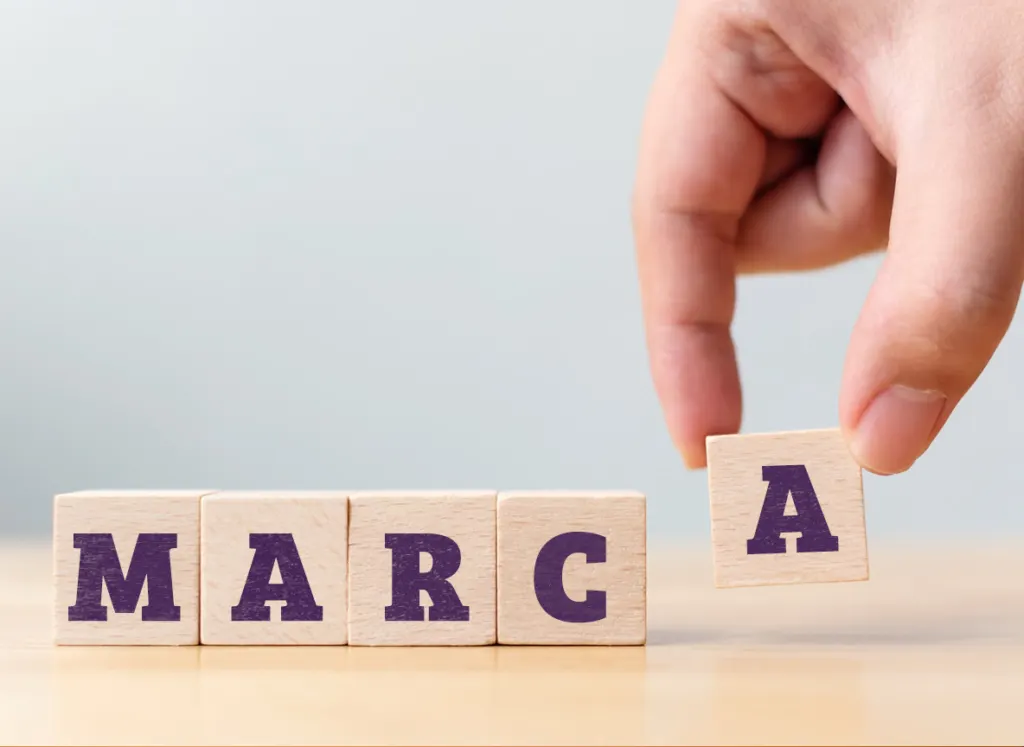 Representação visual de Valor de marca: entenda o que é e como criar