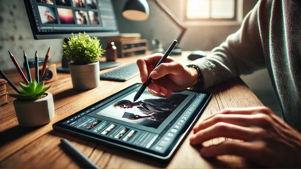 Ferramentas Essenciais para Marketing Digital: Guia Completo para 2024