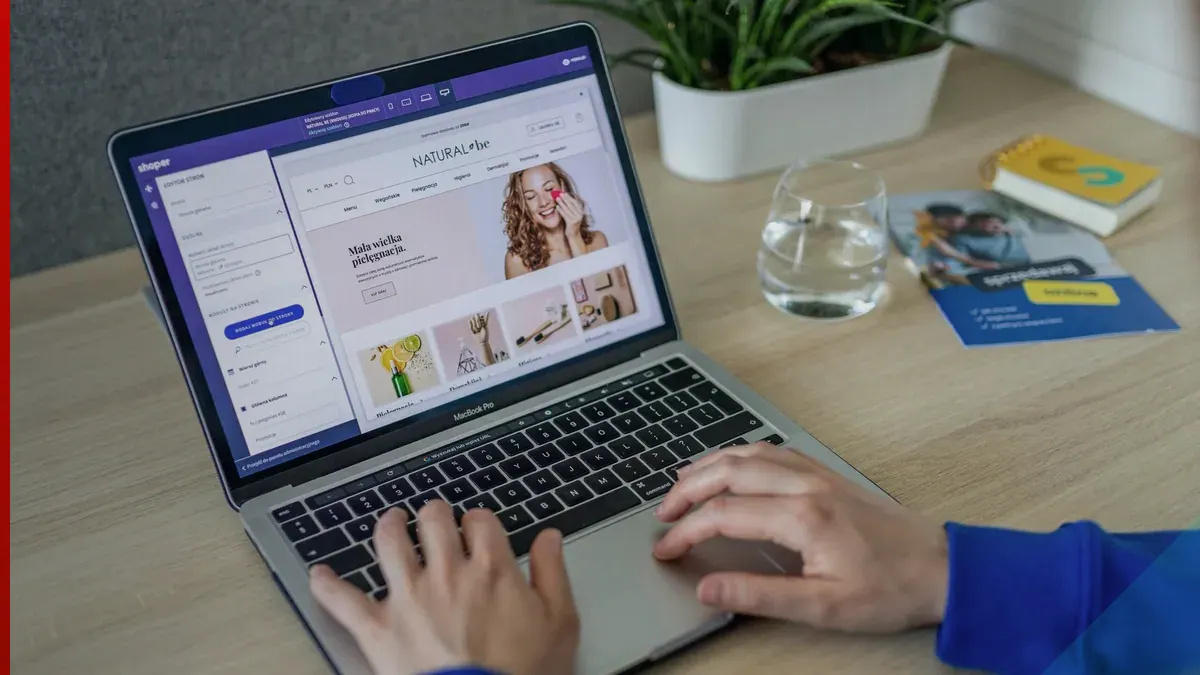 Planejamento comercial de uma promoção com foco em margem e conversão
